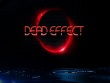 iPhone iPod - Dead Effect screenshot