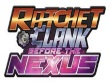 iPhone iPod - Ratchet And Clank: Before The Nexus screenshot