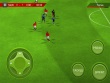 iPhone iPod - Real Soccer 2012 screenshot