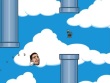 iPhone iPod - Tiny Flying Drizzy screenshot