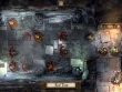 iPhone iPod - Warhammer Quest screenshot