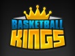 iPhone iPod - Basketball Kings screenshot