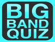 iPhone iPod - Big Band Quiz screenshot
