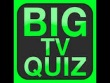 iPhone iPod - Big TV Quiz screenshot