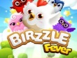 iPhone iPod - Birzzle Fever screenshot