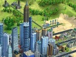 iPhone iPod - SimCity BuildIt screenshot
