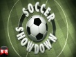 iPhone iPod - Soccer Showdown 2015 screenshot