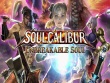 iPhone iPod - SoulCalibur: Unbreakable Soul screenshot