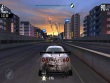 iPhone iPod - Fast And Furious: Legacy screenshot