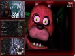 iPhone iPod - Five Nights At Freddy's 4 screenshot