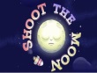 iPhone iPod - Shoot The Moon screenshot