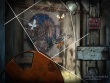 iPhone iPod - Spider: Rite Of The Shrouded Moon screenshot