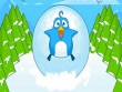 iPhone iPod - Snow Roll screenshot