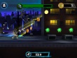 iPhone iPod - Teenage Mutant Ninja Turtles: Rooftop Run screenshot