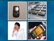 iPhone iPod - Photo Puzzle - 4 Pics 1 Word screenshot