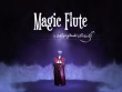 iPhone iPod - Magic Flute screenshot