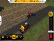 iPhone iPod - Farmer Sim 2015 screenshot