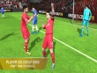 iPhone iPod - FIFA 16 Ultimate Team screenshot