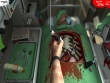 iPhone iPod - Surgeon Simulator screenshot