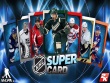 iPhone iPod - NHL SuperCard screenshot