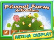 iPhone iPod - Planet Farm screenshot