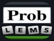 iPhone iPod - Problems screenshot