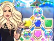 iPhone iPod - Love Rocks Starring Shakira screenshot
