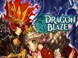 iPhone iPod - Dragon Blaze screenshot