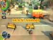 iPhone iPod - Max Ammo screenshot