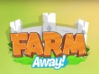 iPhone iPod - Farm Away! screenshot
