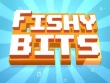 iPhone iPod - Fishy Bits screenshot