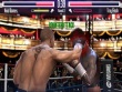 iPhone iPod - Real Boxing screenshot