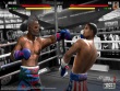 iPhone iPod - Real Boxing 2 CREED screenshot