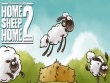 iPhone iPod - Shaun The Sheep: Home Sheep Home 2 screenshot
