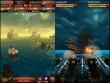 iPhone iPod - Pirates Of The Caribbean: Master Of The Seas screenshot