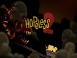 iPhone iPod - Hopeless 2: Cave Escape screenshot