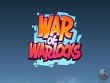 iPhone iPod - War Of Warlocks screenshot