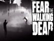 iPhone iPod - Fear The Walking Dead: Dead Run screenshot