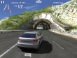 iPhone iPod - GT Racing 2: The Real Car Experience screenshot