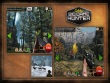 iPhone iPod - Cabela's Big Game Hunter screenshot