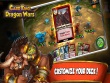 iPhone iPod - Card King: Dragon Wars screenshot