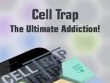 iPhone iPod - Cell Trap screenshot