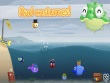 iPhone iPod - Fish Out Of Water screenshot