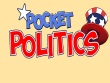 iPhone iPod - Pocket Politics screenshot