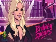 iPhone iPod - Britney Spears: American Dream screenshot