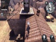 iPhone iPod - Assassin's Creed Identity screenshot