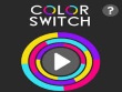 iPhone iPod - Color Switch screenshot