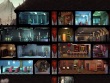 iPhone iPod - Fallout Shelter screenshot