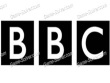 iPhone iPod - Logo Quiz - UK Brands screenshot
