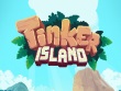 iPhone iPod - Tinker Island: Survival Adventure screenshot